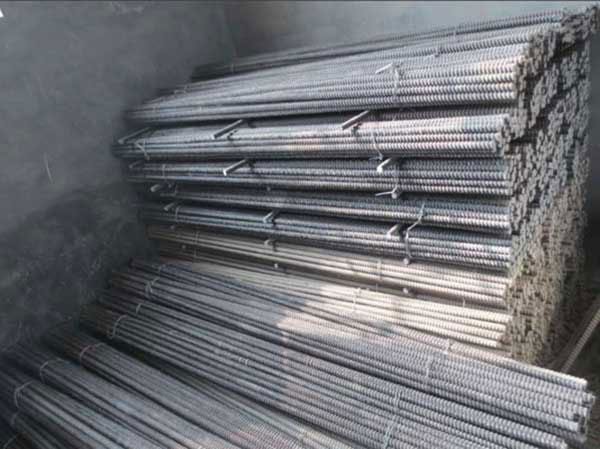 玻璃鋼錨桿原材料我們只選擇放心的 玻璃鋼錨桿原材料我們只選擇放心的2