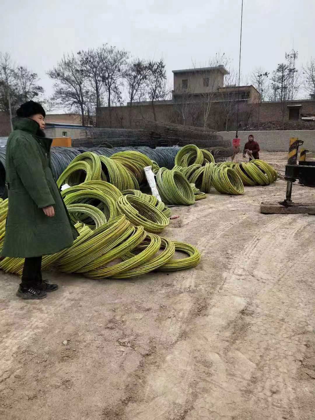 2018121710520955.jpg 2018121710520955.jpg