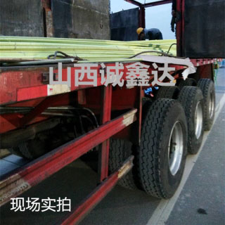 2018317152751364.jpg 2018317152751364.jpg