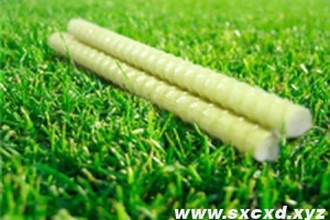 玻璃纖維復(fù)合筋是什么，可以應(yīng)用的領(lǐng)域有哪些