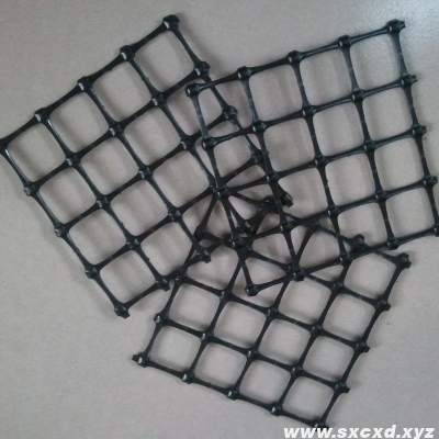 礦用塑料網(wǎng)片