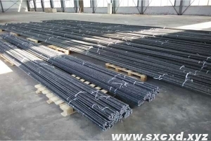 玻璃鋼錨桿材質如何選擇，怎么挑選性能比較好的原材料