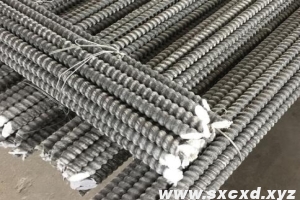 玻璃纖維錨桿的優(yōu)缺點(diǎn)有哪些，為什么能代替普通鋼錨桿呢