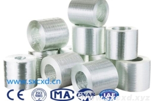 玻璃纖維無堿、中堿、高堿的區(qū)別是什么