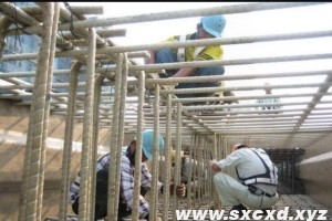 國(guó)外玻璃纖維筋的應(yīng)用領(lǐng)域