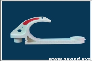 電纜掛鉤怎么掛，礦用電纜掛鉤的使用方法是什么