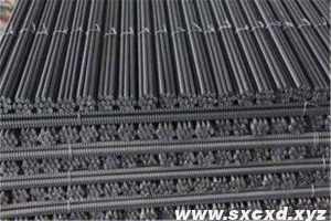 玻璃鋼錨桿的應(yīng)用范圍有哪些，在什么條件下使用