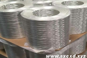 　　碳纖維（CFRP），玻璃纖維（GFRP）,芳綸纖維（AFRP），玄武巖纖維（BFRP）增強(qiáng)復(fù)合材料的類型及應(yīng)用。