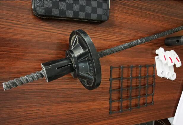 什么是玻璃鋼錨桿，玻璃鋼錨桿有什么用