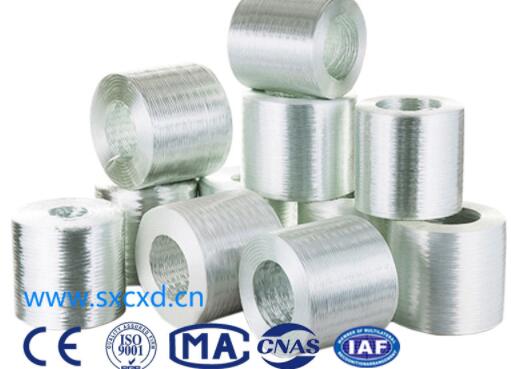 玻璃纖維無堿、中堿、高堿的區(qū)別是什么