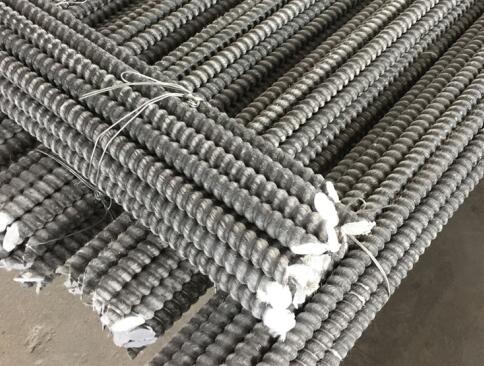 玻璃纖維錨桿的優(yōu)缺點(diǎn)有哪些，為什么能代替普通鋼錨桿呢